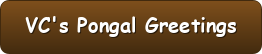 vcs_greetings