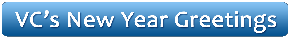 vcs_greetings