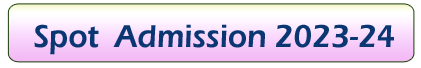 Ph.D. Admn