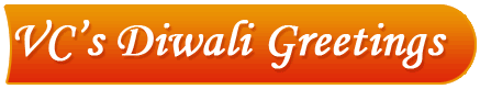 vcs_greetings