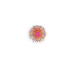 diwali