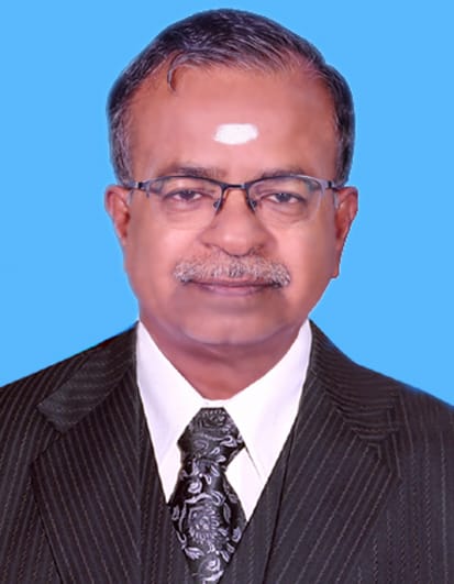 Registrar
