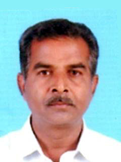 Dr.A.Balakrishnan