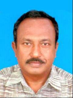 Dr.O.Muthiah