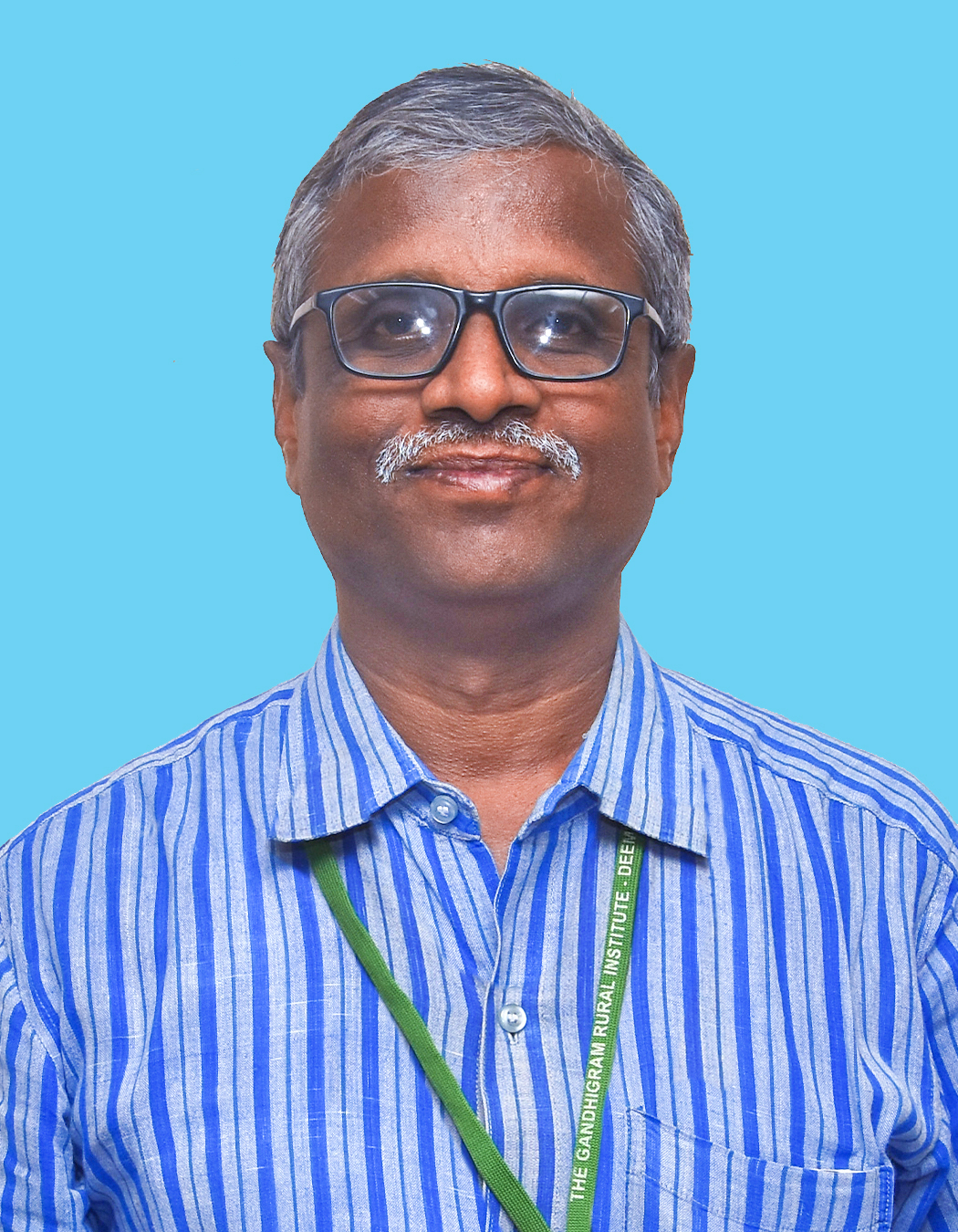 Dr.L.Radhakrishnan